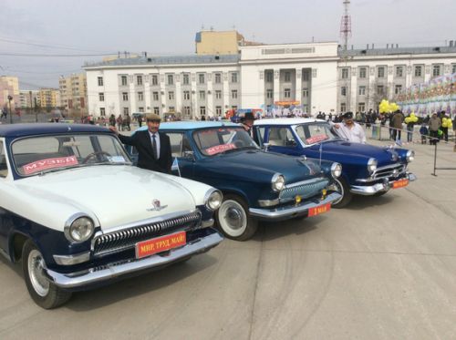 Редко, но метко