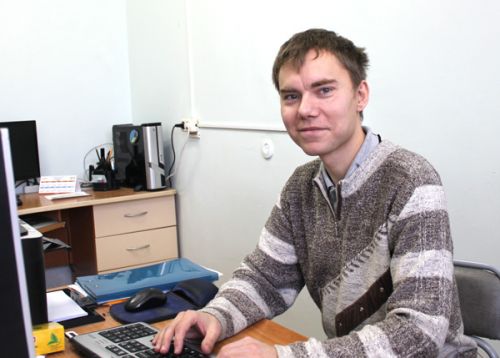 Глубокая биохимия Алексея Шеина