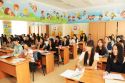 От семинарии до колледжа