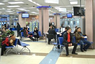 Сроки регистрации недвижимости сокращены