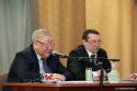 Алданский клондайк 