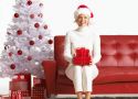 С Новым годом,  с новым  шансом!