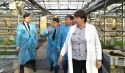 Приамурье предлагает выгодные условия
