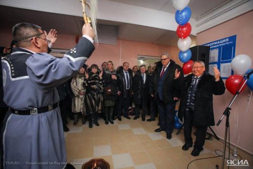 Еще полтора миллиарда сверх лимита