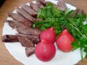 Мясо по-бразильски