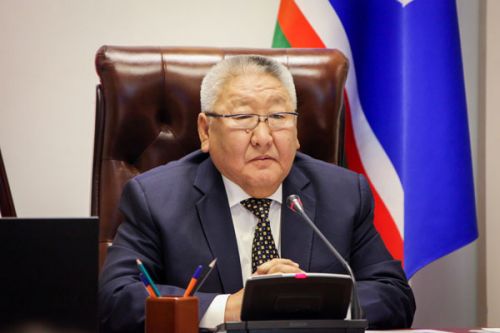 Когда пропустил эфир. Печатная версия разговора о важных вопросах