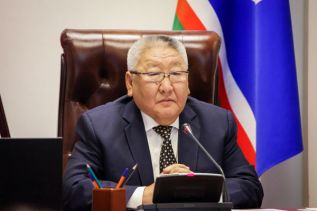 Когда пропустил эфир. Печатная версия разговора о важных вопросах
