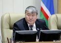 В условиях «турбулентности»