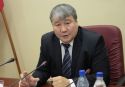 Совет нам в помощь