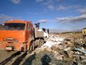 Отличились «АлМас», «Учур» и «Сахабулт»