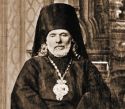 Епископ Иаков (Домский) и его время