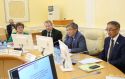 О национальной политике, субсидиях  и региональных элитах