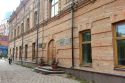 Лучшие в чтении