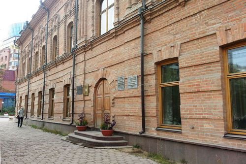 Лучшие в чтении