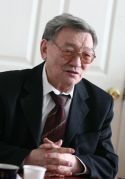 От «Основных законов Российской империи» до Конституции Российской Федерации