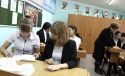 Еще раз про ЕГЭ