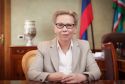 Все, что важно каждой семье