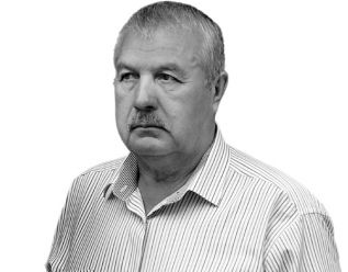 Ленский район ждут стабильность  и процветание