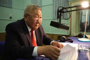 Каждый тревожный сигнал на контроле