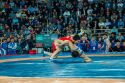 Два чемпиона – это много