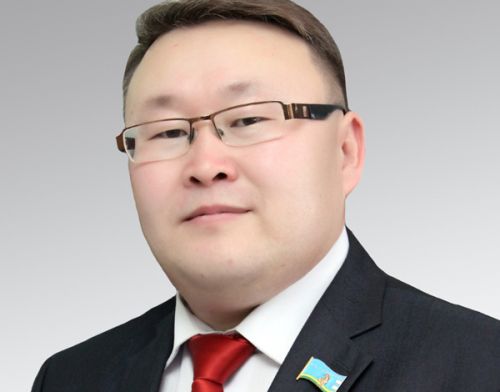 Алексей Федотов:  «В районе появится свой архитектор»