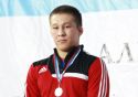 Польская «бронза» Германа Устинова