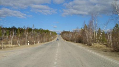 А мы в очереди стояли, стояли…