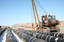 Новый виток газификации Якутии
