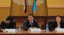 Аграрии изучили стратегию