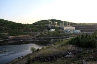 Чернышевский рыбзавод — лучший в России 