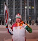 Миссия выполнена