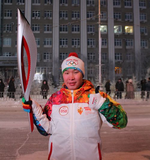 Миссия выполнена