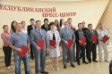 Семеро смелых