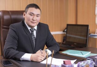 Единство измерений для развития экономики
