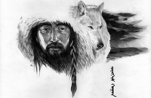 Девушка. Выставка. Интернет