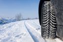 Во что «переобуть» железного коня?