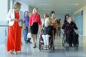 В республику привезли универсальный дизайн