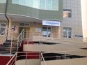 «ИнКоЦентр» открывает двери 