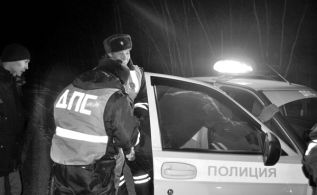 Прорвемся, опера!