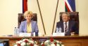 Здравоохранение: прогноз положительный