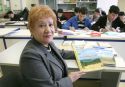 «Олекмоведение»  и карты земляничных полян