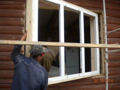 Пять советов строителю