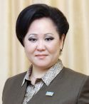 Съезд юристов РС(Я): формирование юридического «быта»
