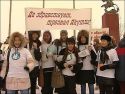 Обсудите и решите!