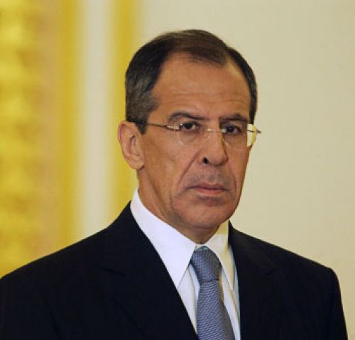 Указ Президента Республики Саха (Якутия) 