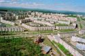 Нерюнгри: прояснение перспектив 