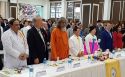 Якутянин удостоен Международной премии Мира