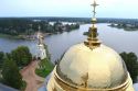 Земля селигерская