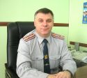 Помочь не возвращаться