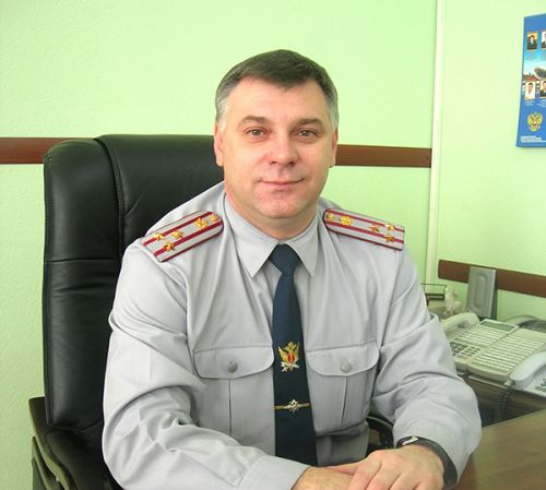 Помочь не возвращаться